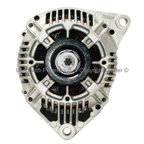 MPA Electrical 15973 Alternator - view 1