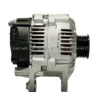 MPA Electrical 15973 Alternator - view 3