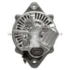 MPA Electrical 15975 Alternator - view 4