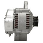 MPA Electrical 15975 Alternator - view 3