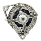 MPA Electrical 15978 Alternator - view 1