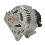 MPA Electrical 15979 Alternator - view 2