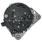 MPA Electrical 15979 Alternator - view 4