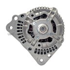 MPA Electrical 15979 Alternator - view 1