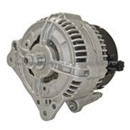 MPA Electrical 15980 Alternator - view 2