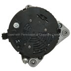 MPA Electrical 15980 Alternator - view 4