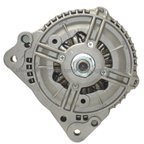 MPA Electrical 15980 Alternator - view 1