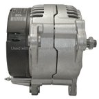 MPA Electrical 15980 Alternator - view 3