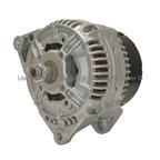 MPA Electrical 15983 Alternator - view 2
