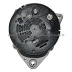 MPA Electrical 15983 Alternator - view 4