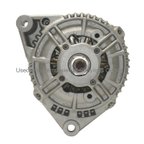 MPA Electrical 15983 Alternator - view 1