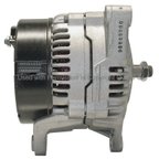 MPA Electrical 15983 Alternator - view 3