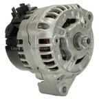 MPA Electrical 15984 Alternator - view 2