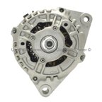 MPA Electrical 15984 Alternator - view 1