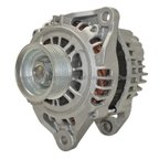MPA Electrical 15986N Alternator - view 2