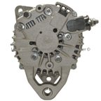 MPA Electrical 15986N Alternator - view 4