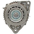 MPA Electrical 15986N Alternator - view 1