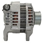 MPA Electrical 15986N Alternator - view 3