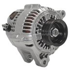 MPA Electrical 15987 Alternator - view 2