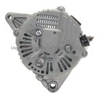 MPA Electrical 15987 Alternator - view 4