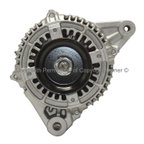 MPA Electrical 15987 Alternator - view 1
