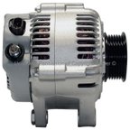 MPA Electrical 15987 Alternator - view 3