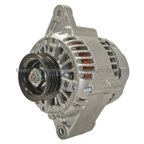 MPA Electrical 15989 Alternator - view 2