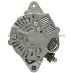 MPA Electrical 15989 Alternator - view 4