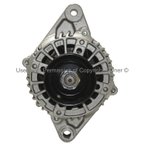 MPA Electrical 15989 Alternator - view 1