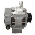 MPA Electrical 15989 Alternator - view 3