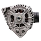 MPA Electrical 15993 Alternator - view 1