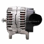 MPA Electrical 15993 Alternator - view 3
