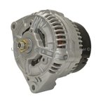 MPA Electrical 15995 Alternator - view 2