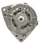 MPA Electrical 15995 Alternator - view 1