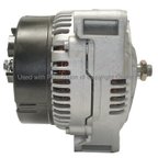 MPA Electrical 15995 Alternator - view 3