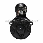 MPA Electrical 16008 Starter - view 4
