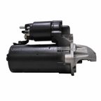 MPA Electrical 16008 Starter - view 3