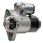MPA Electrical 16014 Starter Motor - view 2