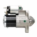 MPA Electrical 16014 Starter Motor - view 3