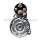 MPA Electrical 16016 Starter - view 4