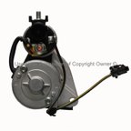 MPA Electrical 16022 Starter Motor - view 4