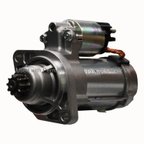 MPA Electrical 16027 Starter - view 2