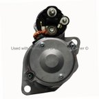 MPA Electrical 16027 Starter - view 4