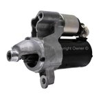MPA Electrical 16028N Starter - view 2