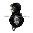 MPA Electrical 16028N Starter - view 4