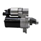 MPA Electrical 16028N Starter - view 3
