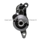 MPA Electrical 16028 Starter Motor - view 1