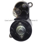 MPA Electrical 16031 Starter Motor - view 4