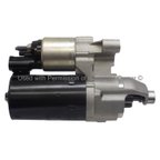 MPA Electrical 16031 Starter Motor - view 3