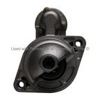 MPA Electrical 16034 Starter Motor - view 1